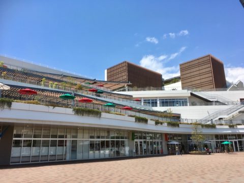 iPhone写真_縦横４分の１